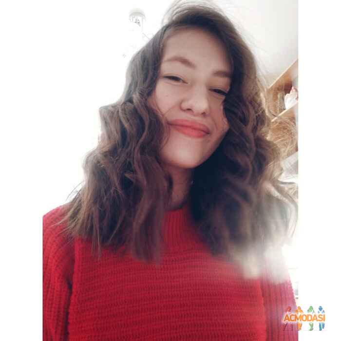 Анна Валерьевна Заботина фото №1420943. Загружено 04 Февраля 2019