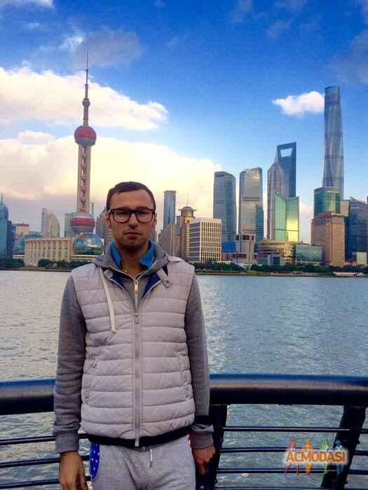 Илья К.  фото №1438585. Загружено 24 Марта 2019