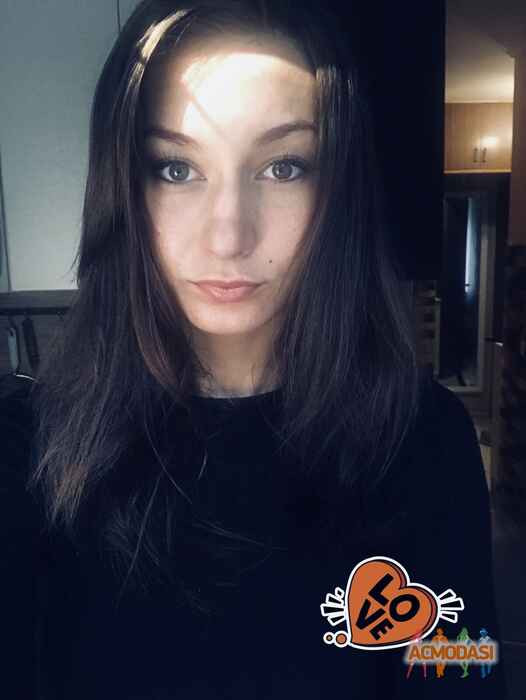 Александра Викторовна Тимошенко фото №1508263. Загружено 06 Сентября 2019