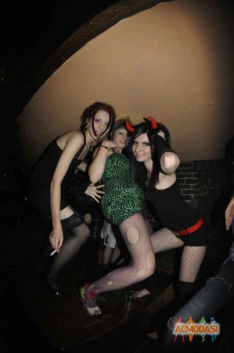 Оксана   фото №119894. Загружено 15 Декабря 2011