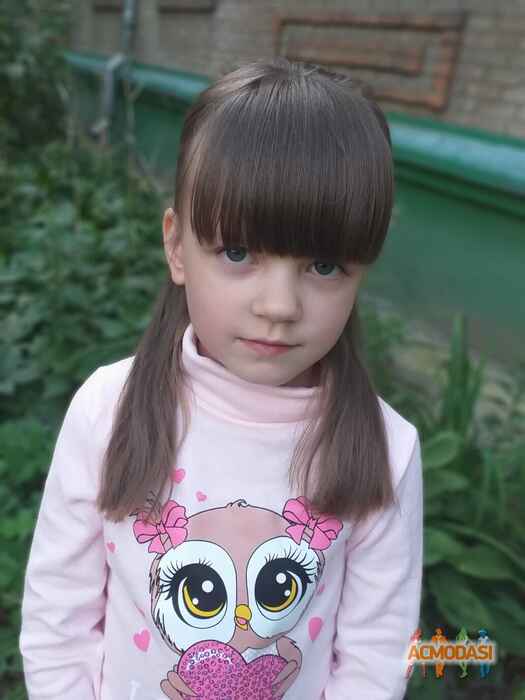 София Ильинична Волкова фото №1533851. Загружено 30 Октября 2019