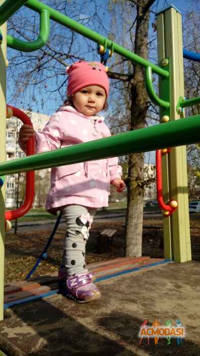 Муниса Хушбахтовна Юсупова фото №1537862. Загружено 10 Ноября 2019