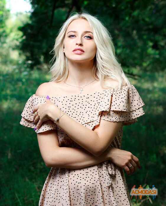 Anna  Ruslanova фото №1551222. Загружено 17 Декабря 2019
