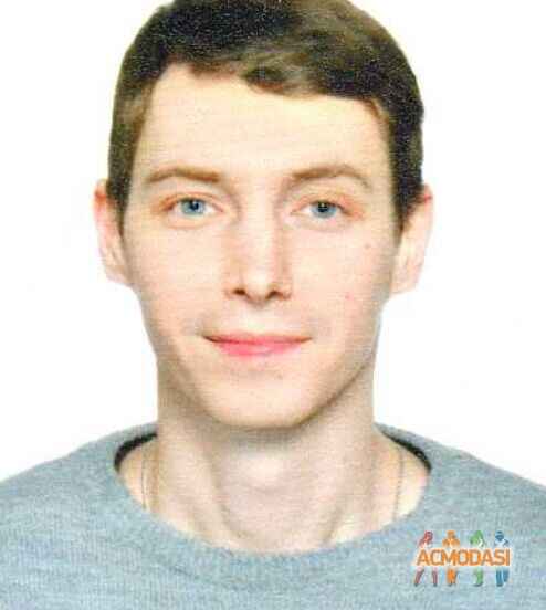 Ivan Fedorovuch  фото №1570582. Загружено 12 Февраля 2020