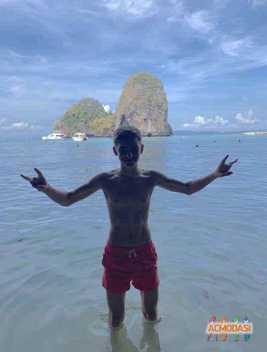 Vitaly Vladimirovich Kartsev фото №1579607. Загружено 05 Марта 2020