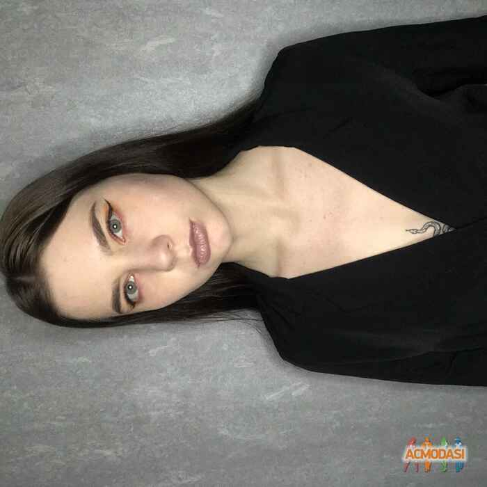 Екатерина Алексеевна Коковихина фото №1586345. Загружено 24 Марта 2020
