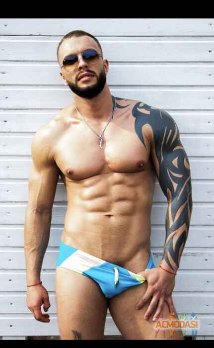 Денис  Суроегин фото №1668769. Загружено 25 Декабря 2020