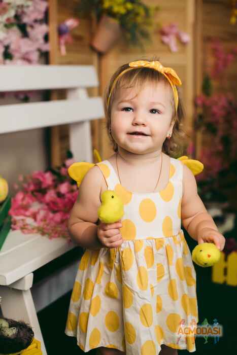 Полина  Егорычева фото №1708398. Загружено 19 Мая 2021