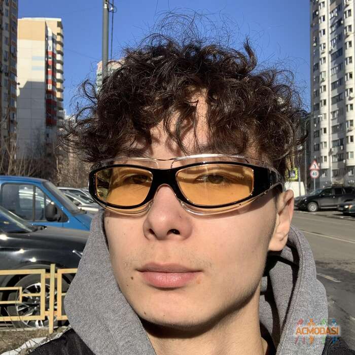 Алексей  Хон фото №1781995. Загружено 10 Марта 2022