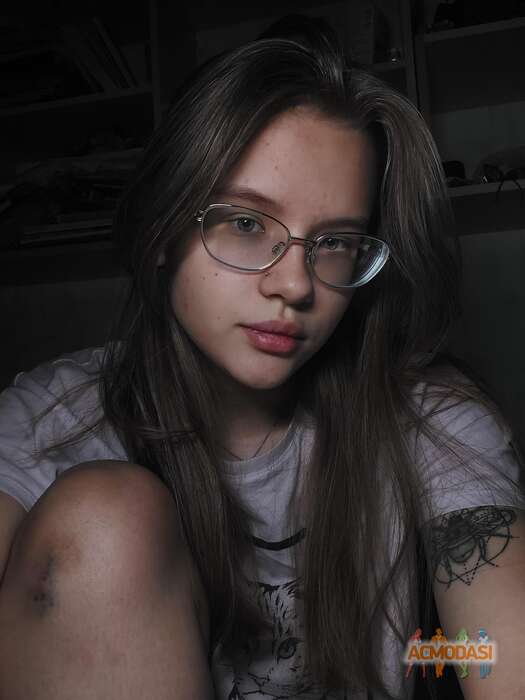 анна  куролесова фото №1806941. Загружено 11 Июля 2022