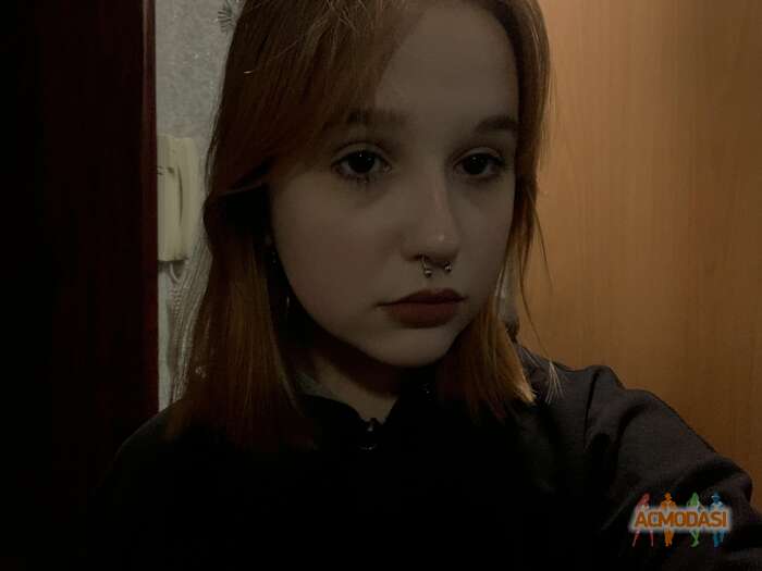 Леся  Тулаева фото №1838620. Загружено 21 Января 2023