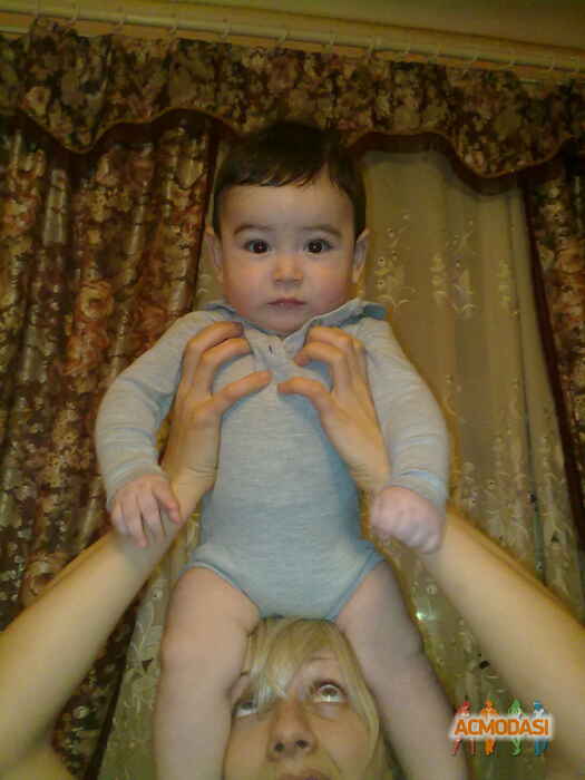 Лука  Ким фото №148162. Загружено 12 Февраля 2012