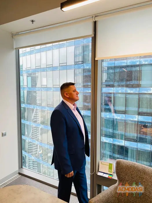 Рустем  Аминев фото №1870881. Загружено 14 Октября 2023