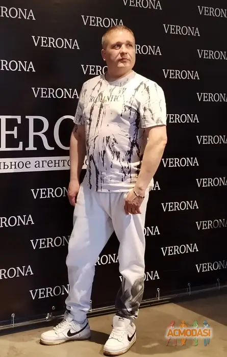 Виталий  Стригин фото №1889726. Загружено 31 Марта 2024