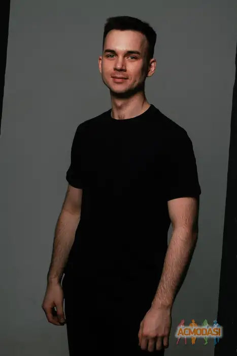 Павел  Корин фото №1941385. Загружено 13 Ноября 2025