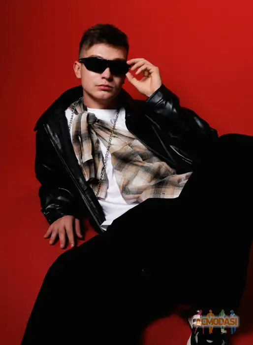 Игорь  Деменьшин фото №1941413. Загружено 13 Ноября 2025