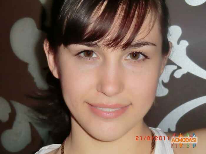 Алена Владимировна Овчаренко фото №158208. Загружено 01 Марта 2012