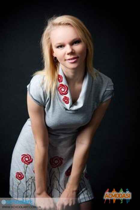 Жанна Григориевна Ковшун фото №173427. Загружено 27 Марта 2012