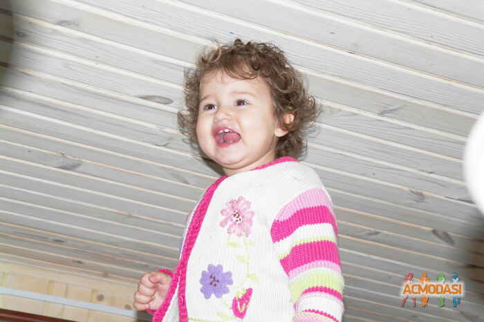 Мехдиева  Леона фото №185240. Загружено 16 Апреля 2012