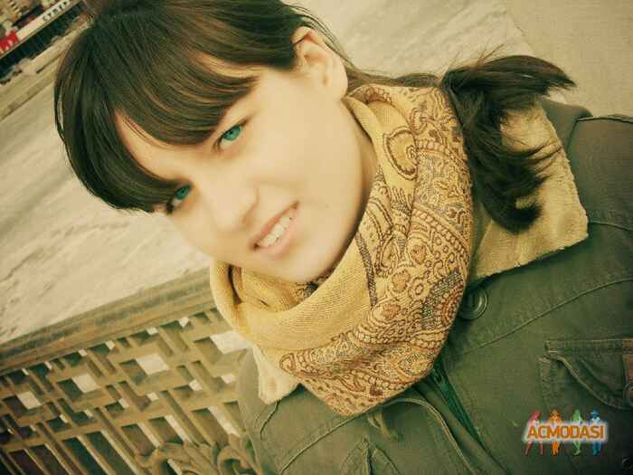 Гареева Ангелина Закирона фото №202371. Загружено 23 Мая 2012