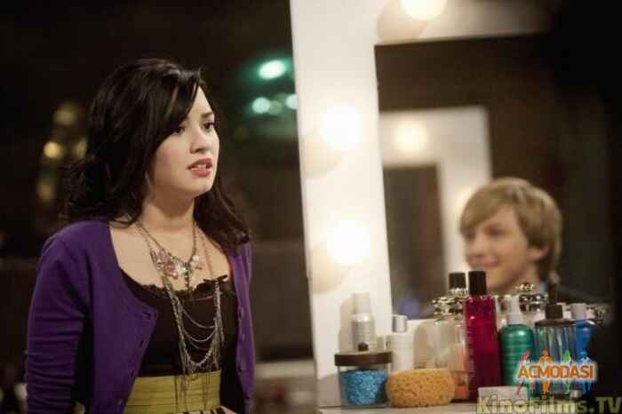 Ксения Александровна Валеева фото №208862. Загружено 06 Июня 2012