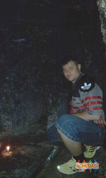 Дмитрий   фото №233916. Загружено 05 Августа 2012