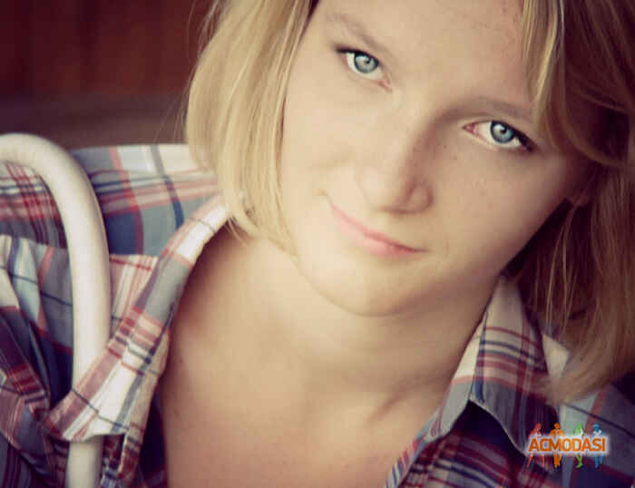 Мария Алексеевна Иваненко фото №252473. Загружено 11 Сентября 2012