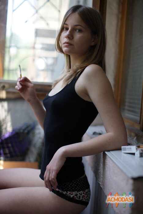 Анастасия  Дашкевич фото №273461. Загружено 18 Октября 2012