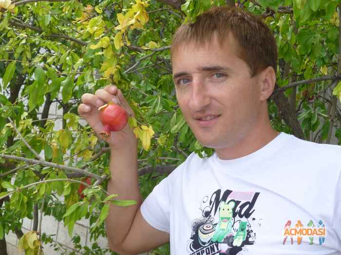 Сергей Борисович Михайлюк фото №281636. Загружено 01 Ноября 2012