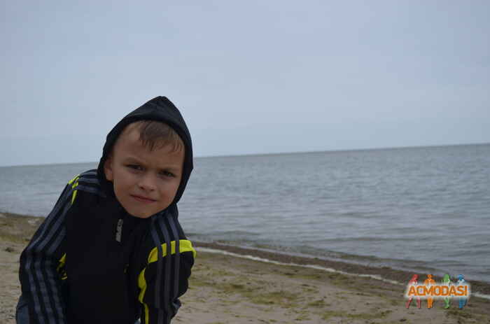 Илья Алексеевич Кайков фото №625849. Загружено 31 Марта 2014