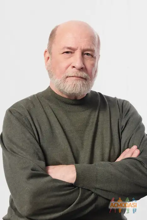 Кирилл  Дубровицкий фото №1942403. Загружено 26 Ноября 2025