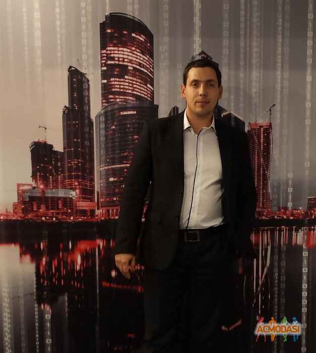 Владимир  Власов фото №822926. Загружено 15 Февраля 2015