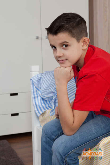 Никита Юрьевич Дынник фото №631823. Загружено 08 Апреля 2014