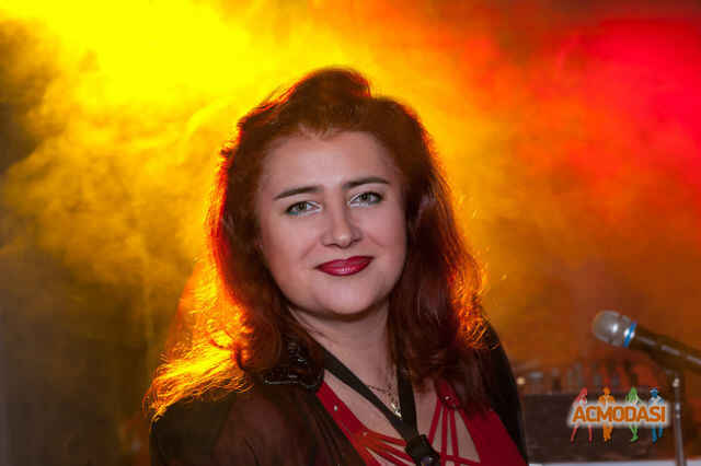 Момот Ольга Валентиновна фото №523976. Загружено 03 Ноября 2013