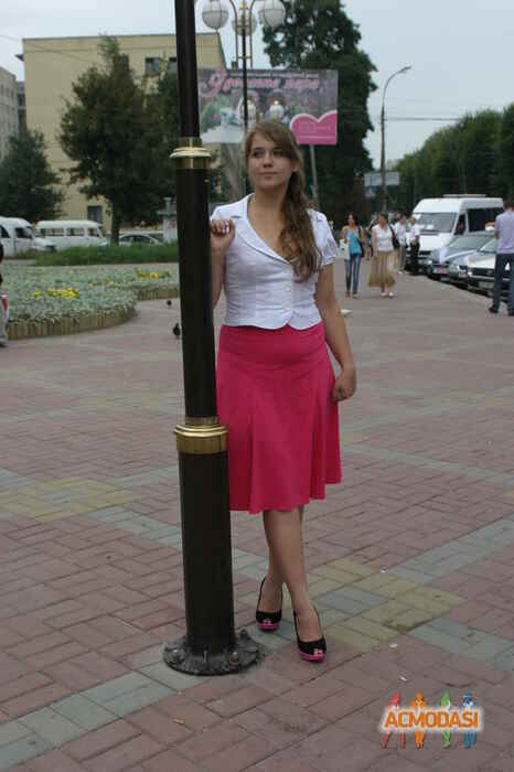 Оля  Дехтяренко фото №34930. Загружено 27 Апреля 2011