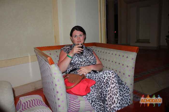 полякова карина радиковна фото №847170. Загружено 09 Апреля 2015