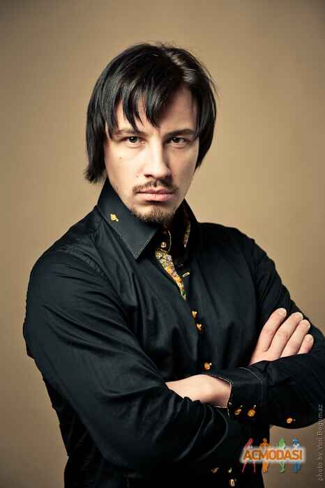 Владислав Вячеславович Воронин фото №38711. Загружено 22 Мая 2011