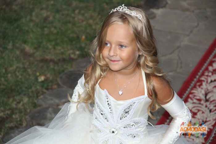 Наталья   фото №616500. Загружено 17 Марта 2014