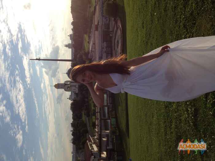 Татьяна  Воронина фото №651932. Загружено 13 Мая 2014