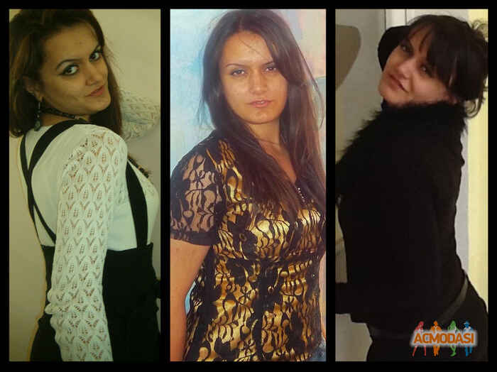 Арпине Грачиковна Мартиросян фото №909109. Загружено 20 Августа 2015