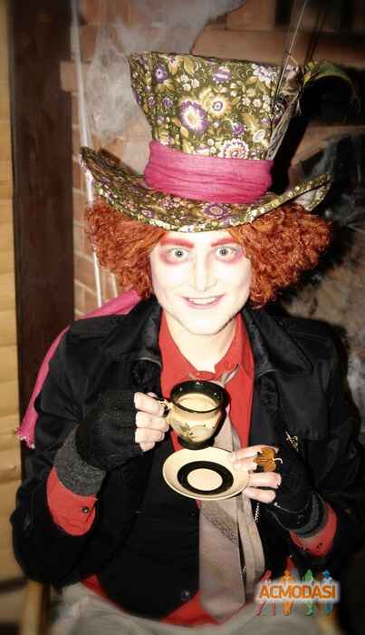 Георгий Сергеевич Бушуев фото №674547. Загружено 20 Июня 2014