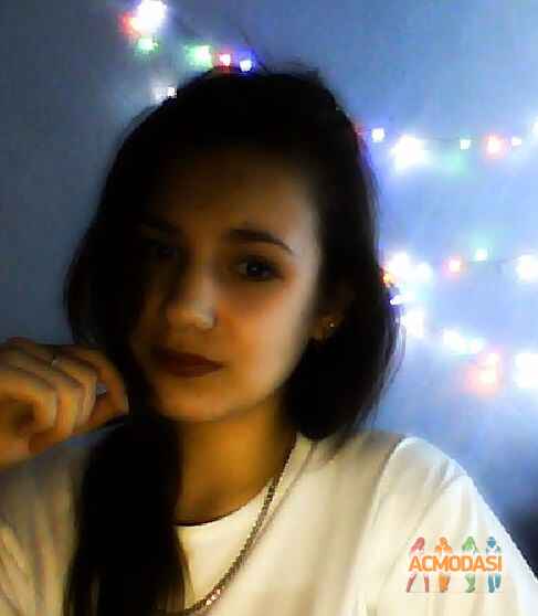 Оксана  Рухлова фото №868709. Загружено 03 Июня 2015