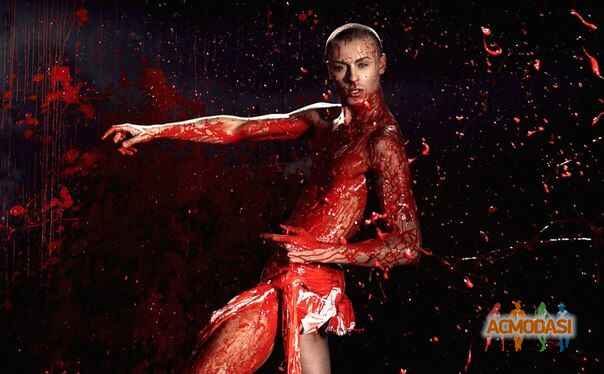 Максим  Калинин фото №702190. Загружено 02 Августа 2014