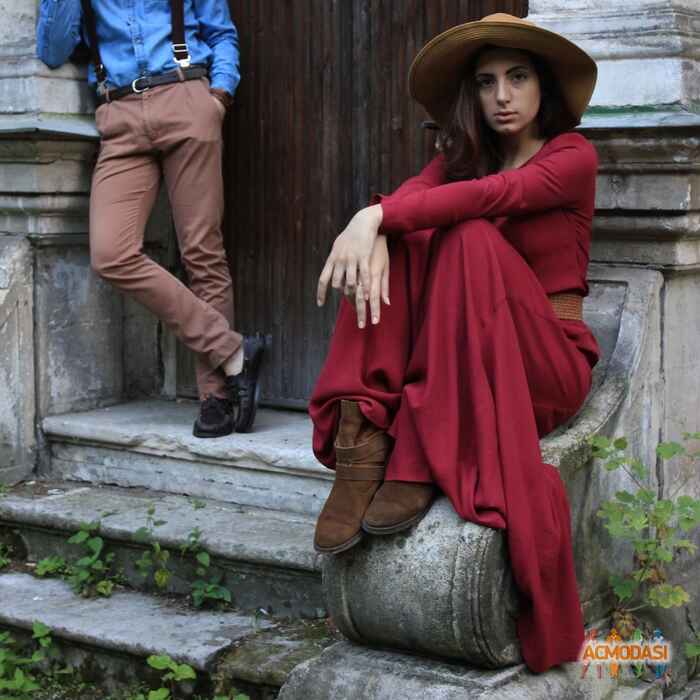 Анна  Цгоева фото №717810. Загружено 26 Августа 2014