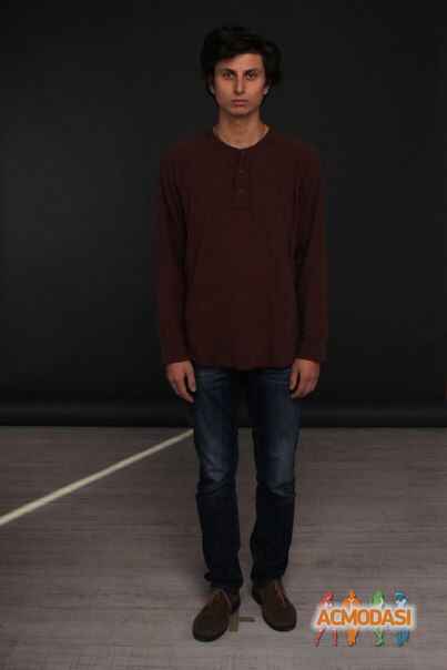 Петр Иванович Зузяк фото №759477. Загружено 25 Октября 2014