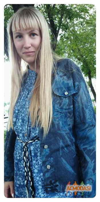 Ирина  Михина фото №766509. Загружено 05 Ноября 2014