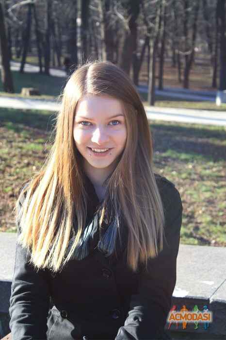 Ира  Забышная фото №794796. Загружено 28 Декабря 2014