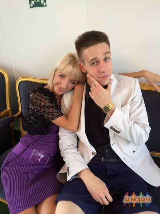 Вадим Юрьевич Утюпин фото №823036. Загружено 16 Февраля 2015