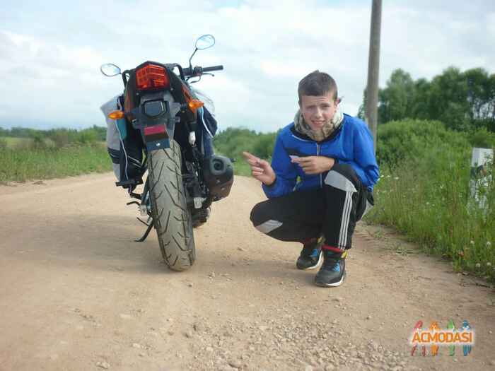 Константин Евгеньевич Вдовин фото №827049. Загружено 25 Февраля 2015