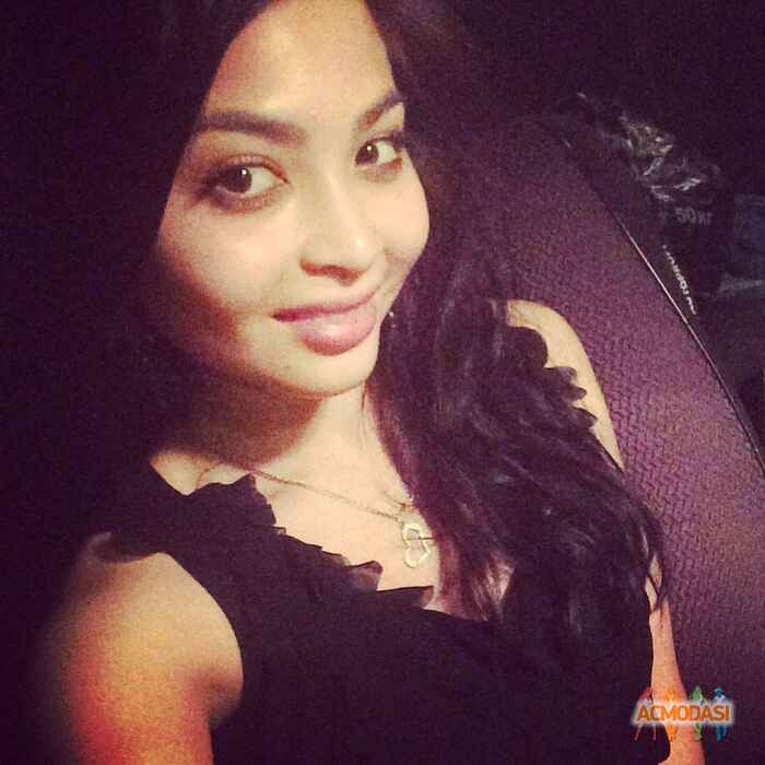 Нелли Таиповна Гимранова фото №825453. Загружено 22 Февраля 2015